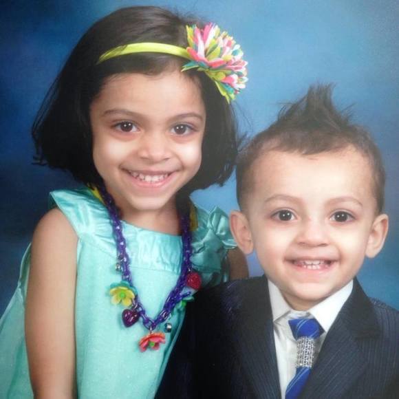 Meet your Posher, Saima - Picture 1 of 1